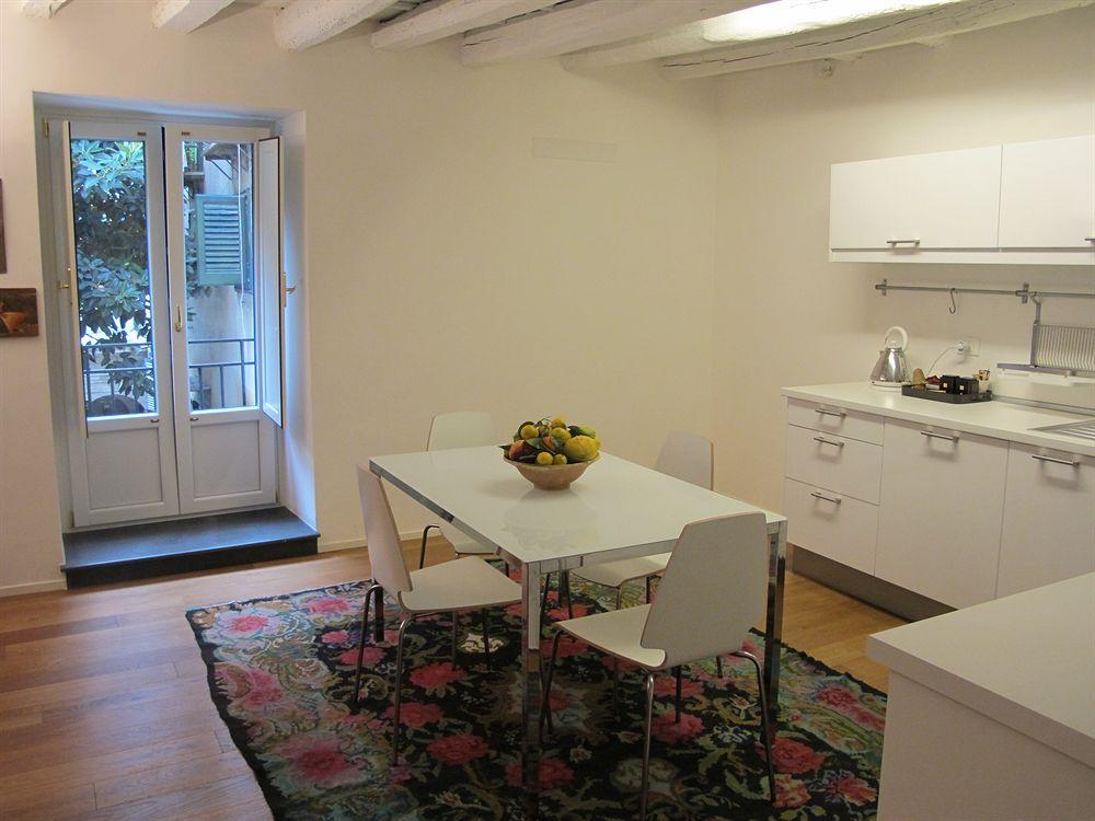 Bb 22 Charming Rooms & Apartments Palermo Ngoại thất bức ảnh