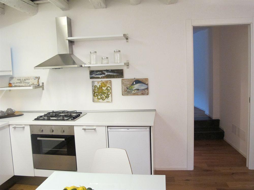 Bb 22 Charming Rooms & Apartments Palermo Ngoại thất bức ảnh