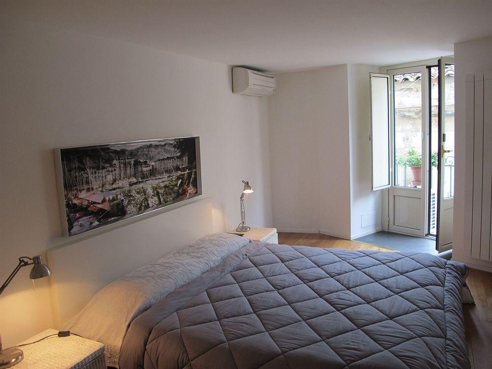 Bb 22 Charming Rooms & Apartments Palermo Ngoại thất bức ảnh