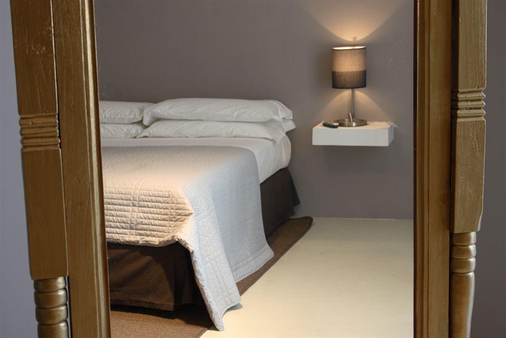 Bb 22 Charming Rooms & Apartments Palermo Ngoại thất bức ảnh
