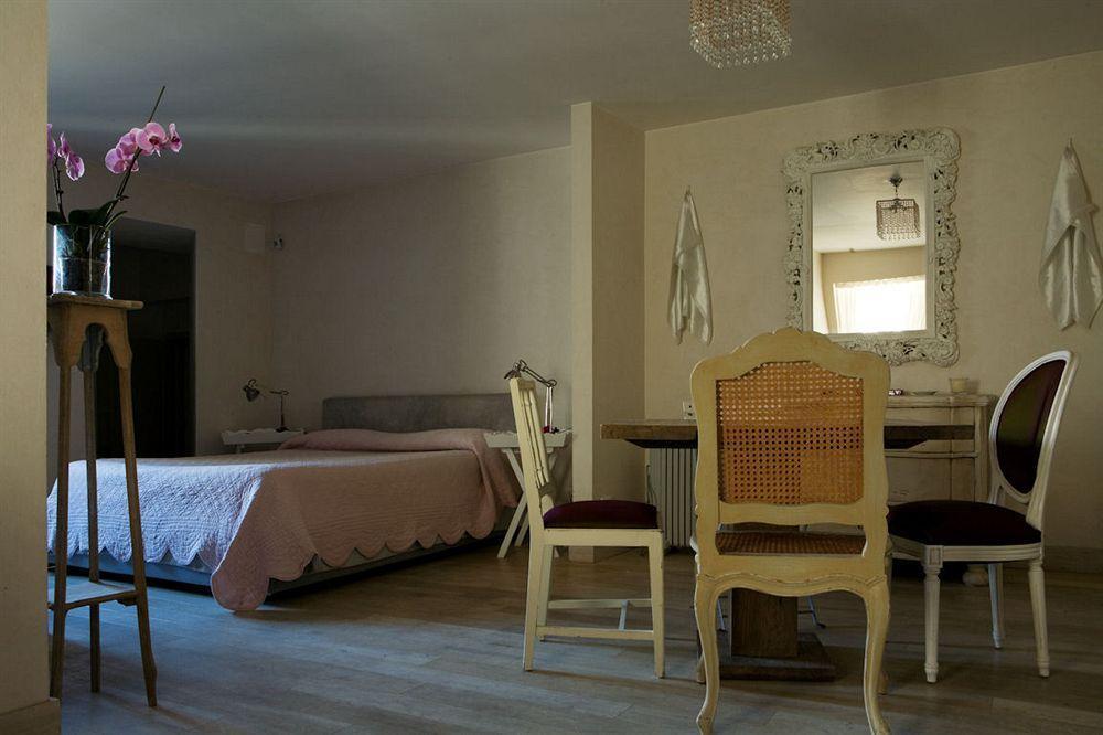 Bb 22 Charming Rooms & Apartments Palermo Ngoại thất bức ảnh