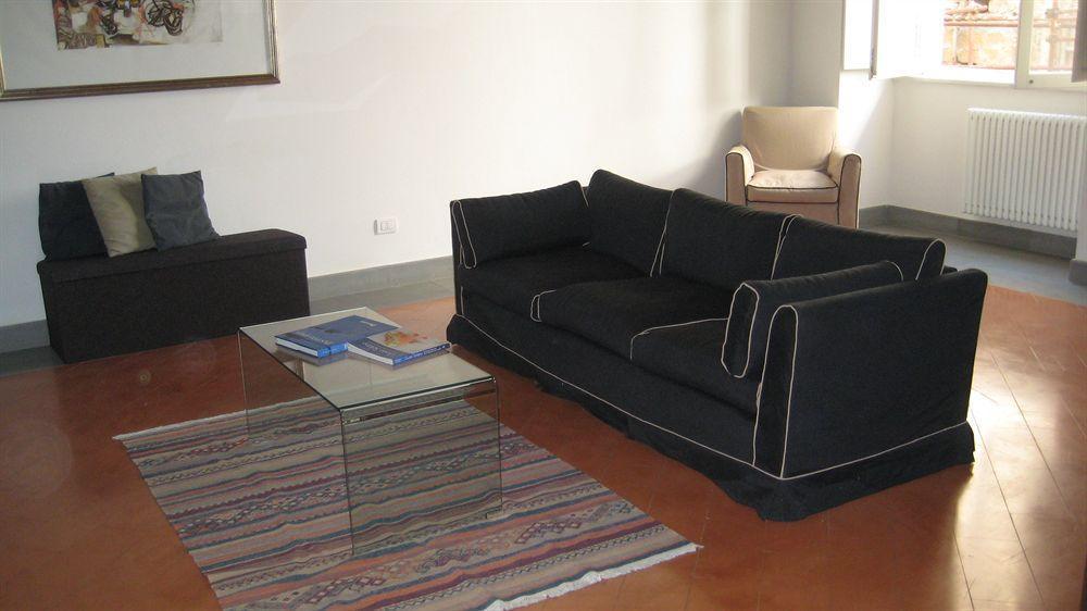 Bb 22 Charming Rooms & Apartments Palermo Ngoại thất bức ảnh