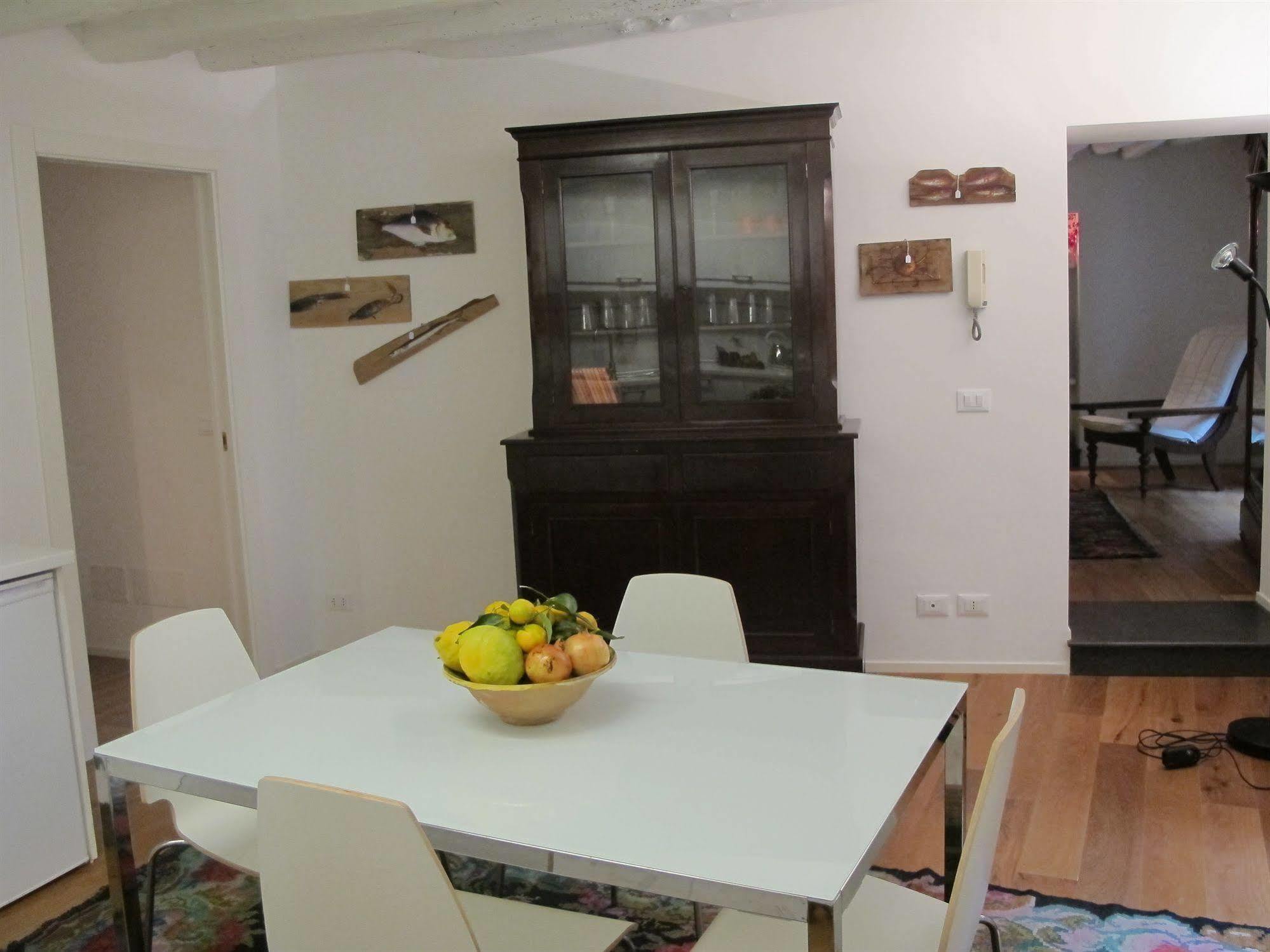 Bb 22 Charming Rooms & Apartments Palermo Ngoại thất bức ảnh